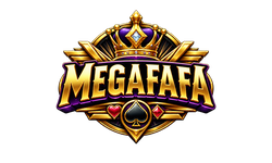 LOGO situs slot gacor infini88